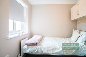 Photo 20- click for photo gallery
